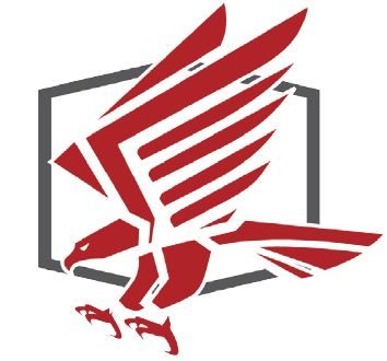 Redhawk Venture Group